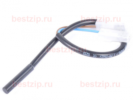 Геркон FAGOR Z203009000