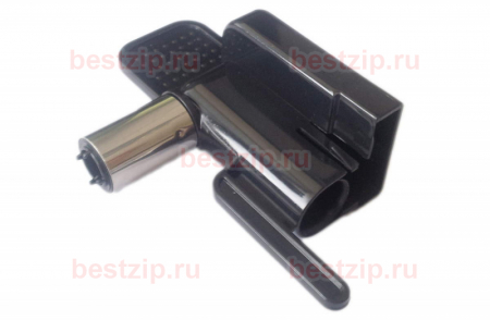 Наконечник капучинатора DELONGHI 5513210251