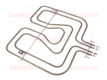ТЭН ELECTROLUX/ZANUSSI 835+1725W 230V 3570411037