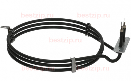 ТЭН конвекции GARBIN RES029 2500W 230V