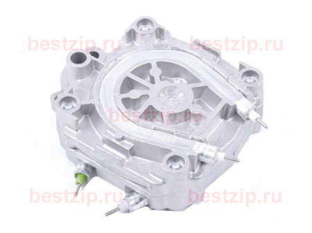 Термоблок SAECO 9019.A19.00A 1090W+437W