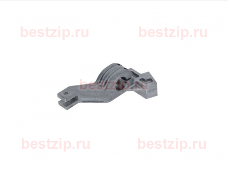 Ручка SIRMAN 19500150 