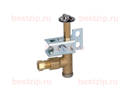 Горелка пилотная ZANUSSI 285774