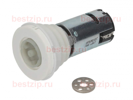 Двигатель мельницы SAECO 286851858