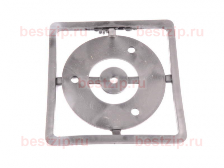 Уплотнение лючка PASQUINI RIC-GUAR-SPOR-700