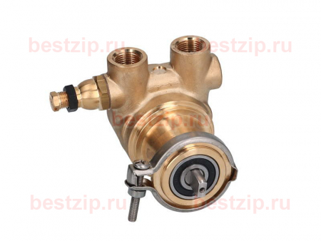 Насос объемный 200 л/ч