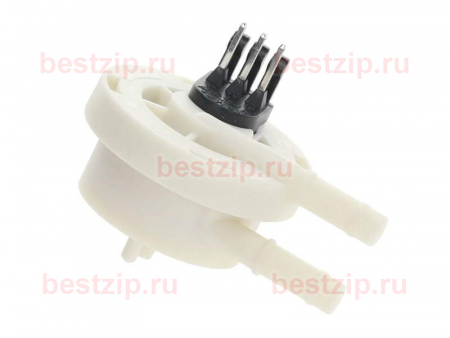 Расходомер GAGGIA/SAECO NV99.099
