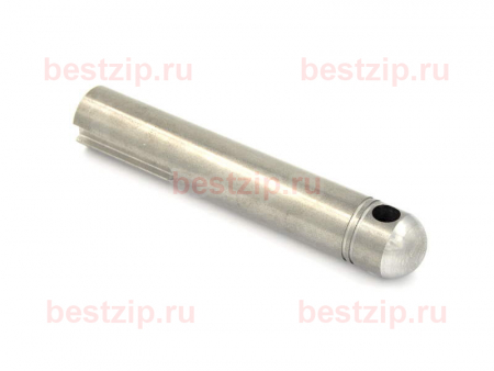 Вал APACH 3A050525