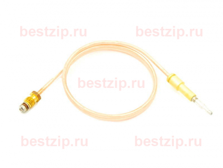 Термопара FAGOR CG7-10 U2221300