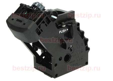 Блок заварочный SAECO 11003426