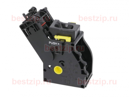 Блок заварочный SAECO HD8833