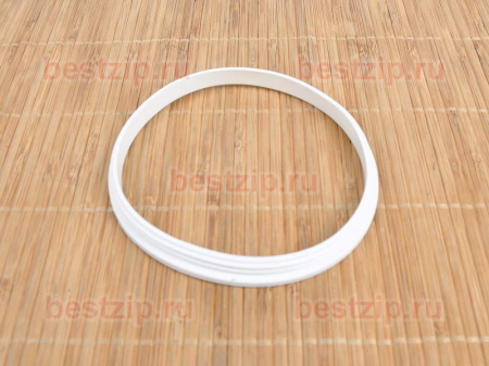 Прокладка испарителя UGOLINI 22700-00000