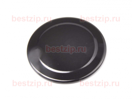 Крышка рассекателя TECNOINOX PC105G0