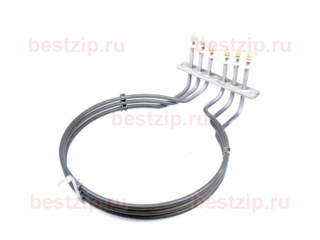 ТЭН конвекции LAINOX MVE042P 3900W 230V
