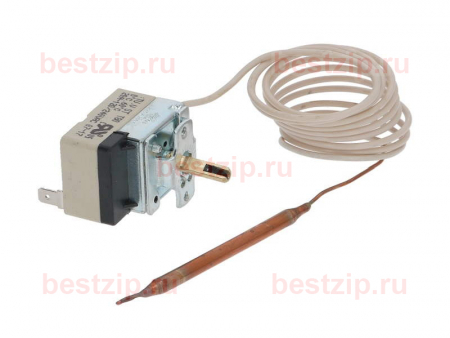 Термостат 0-60°C APACH 020TER0004