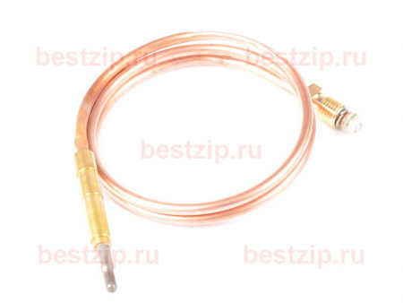 Термопара M9x1 60 см TECNOINOX RC00118000