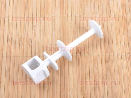 Поршень крана UGOLINI 2Q000-01600