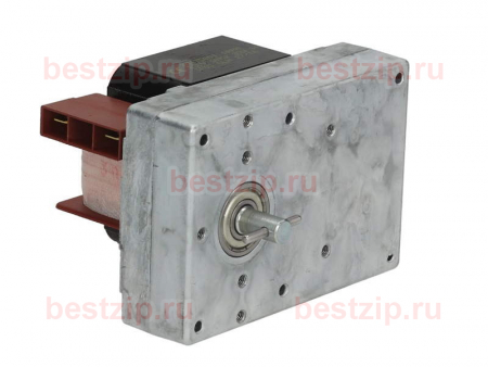 Мотор-редуктор ROLLER GRILL A03055
