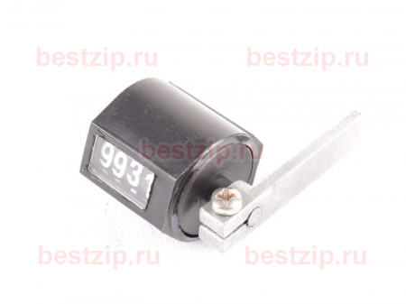 Счетчик порций NUOVA SIMONELLI 15000071 LH