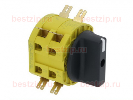 Выключатель PRISMAFOOD 5I100022