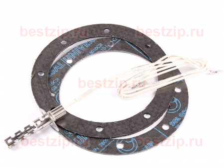 Свеча запальная MKN 211137