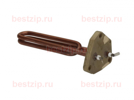 ТЭН бойлера CIMBALI JUNIOR 1300W 220V