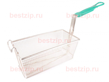Корзина фритюрницы PITCO SE14