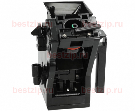 Блок заварочный SAECO/GAGGIA 9160.027.150