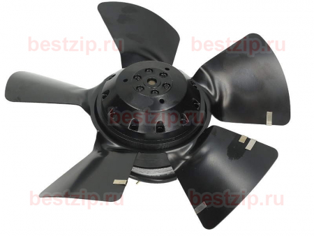 Вентилятор шкафа шоковой заморозки APACH SH07