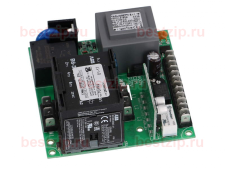 Плата пилы FIMAR CO2398