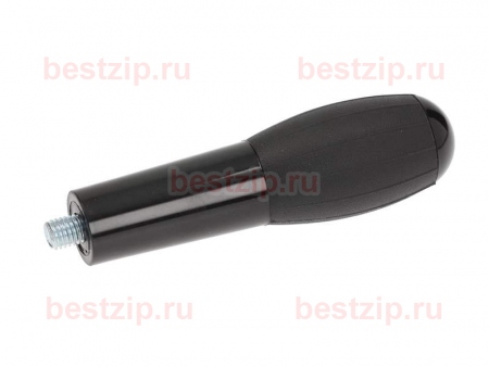 Ручка холдера M10 CIMBALI
