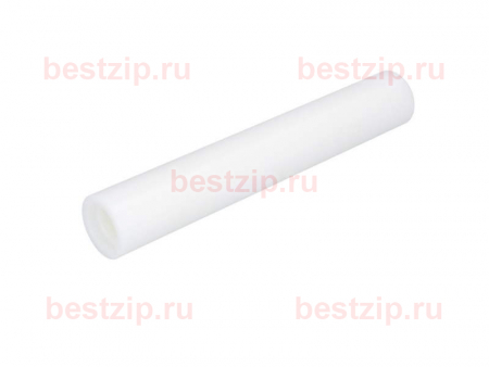 Валец внутренний нижний ø 49x307 мм IGF L30