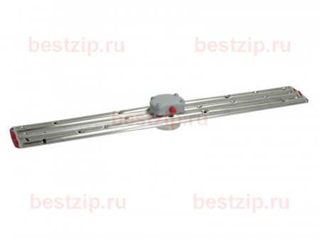 Разбрызгиватель COMENDA LC411M 420592