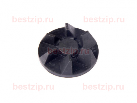 Муфта блендера HAMILTON BEACH 990036300