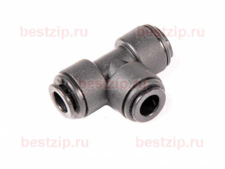 Соединение UNOX KEL1020A