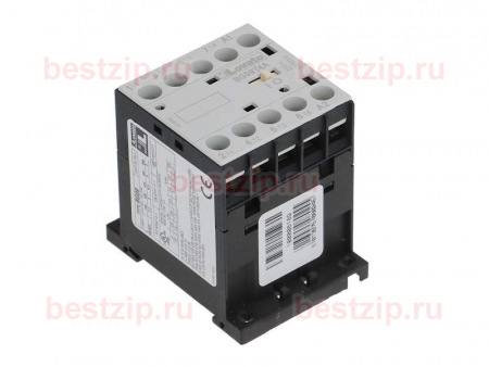 Контактор SMEG ALFA 816850242