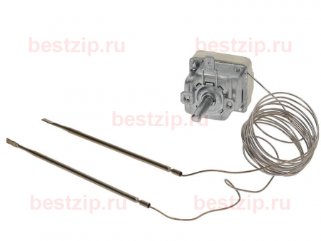 Термостат 55-325°C TECNOEKA KF912 09952647000
