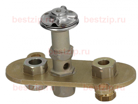 Горелка пилотная APACH APFG RTCU700464