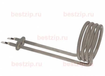 ТЭН APACH ASV2 2000W GM526600