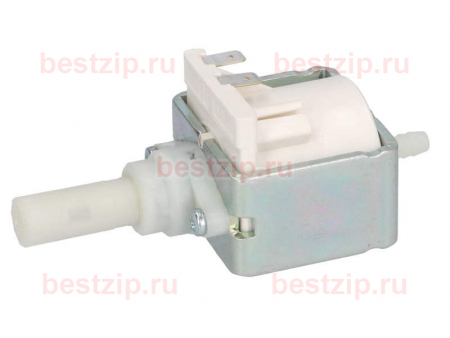 Насос вибрационный SAECO 12000132