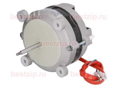 Двигатель конвекции GARBIN 104P VAP