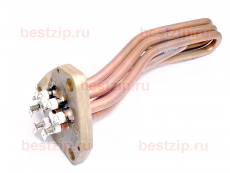 ТЭН бойлера CASADIO 923522020 2700W 220V