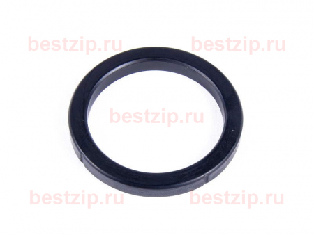 Уплотнитель холдера 73x57x8,5 мм