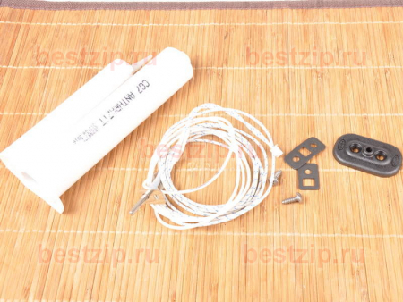 Датчик температуры UNOX KTR1096A