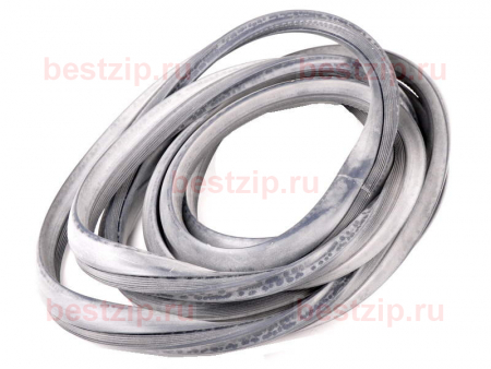 Резина уплотнительная UNOX KGN1392C