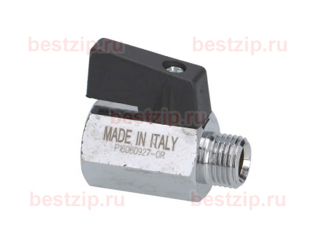 Кран FIMAR SL1622