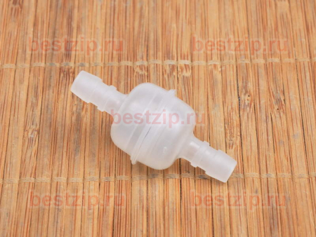 Фильтр SAECO 12001595