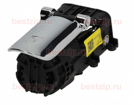 Блок заварочный DELONGHI 5513228031