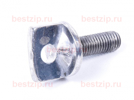 Винт крепления диска МОК-150/300