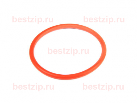 Кольцо уплотнительное CIMBALI 401-178-002